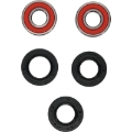 Picture of Pivot Works PIV Wheel Bearing Kit - 25-1215-P