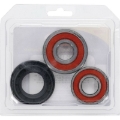Picture of Pivot Works PIV Wheel Bearing Kit - 25-1206-P
