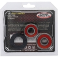 Picture of Pivot Works Premium Wheel Bearing