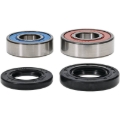 Picture of Pivot Works PIV Wheel Bearing Kit - 25-1194-P