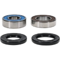 Picture of Pivot Works PIV Wheel Bearing Kit - 25-1208-P