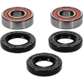 Picture of Pivot Works PIV Wheel Bearing Kit - 25-1215-P