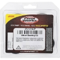Picture of Pivot Works PIV Wheel Bearing Kit - 25-1214-P