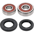 Picture of Pivot Works PIV Wheel Bearing Kit - 25-1206-P