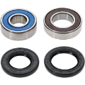 Picture of Pivot Works PIV Wheel Bearing Kit - 25-1208-P