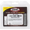 Picture of Pivot Works PIV Wheel Bearing Kit - 25-1194-P