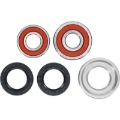 Picture of Pivot Works PIV Wheel Bearing Kit - 25-1214-P