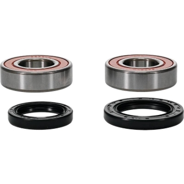 Picture of Pivot Works PIV Wheel Bearing Kit - 25-1275-P