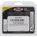 Picture of Pivot Works PIV Wheel Bearing Kit - 25-1215-P