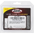 Picture of Pivot Works PIV Wheel Bearing Kit - 25-1258-P