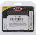 Picture of Pivot Works PIV Wheel Bearing Kit - 25-1223-P