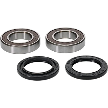 Picture of Pivot Works PIV Wheel Bearing Kit - 25-1299-P