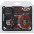 Picture of Pivot Works PIV Wheel Bearing Kit - 25-1275-P