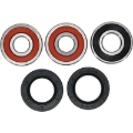 Picture of Pivot Works PIV Wheel Bearing Kit - 25-1258-P