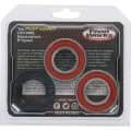 Picture of Pivot Works PIV Wheel Bearing Kit - 25-1223-P