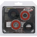 Picture of Pivot Works PIV Wheel Bearing Kit - 25-1292-P