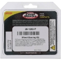 Picture of Pivot Works PIV Wheel Bearing Kit - 25-1293-P