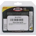 Picture of Pivot Works PIV Wheel Bearing Kit - 25-1275-P