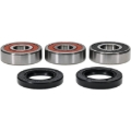 Picture of Pivot Works PIV Wheel Bearing Kit - 25-1258-P