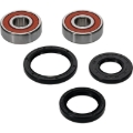 Picture of Pivot Works PIV Wheel Bearing Kit - 25-1310-P