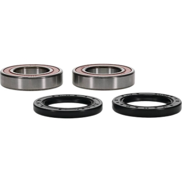 Picture of Pivot Works PIV Wheel Bearing Kit - 25-1313-P