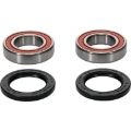 Picture of Pivot Works PIV Wheel Bearing Kit - 25-1293-P