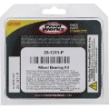 Picture of Pivot Works PIV Wheel Bearing Kit - 25-1311-P