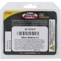 Picture of Pivot Works PIV Wheel Bearing Kit - 25-1310-P