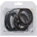 Picture of Pivot Works PIV Wheel Bearing Kit - 25-1320-P
