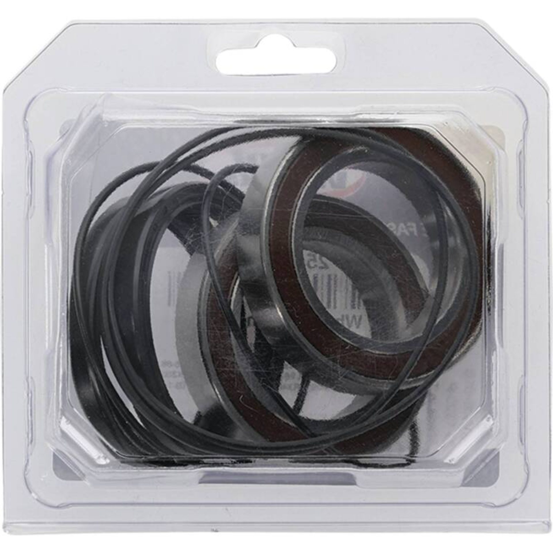Picture of Pivot Works PIV Wheel Bearing Kit - 25-1320-P