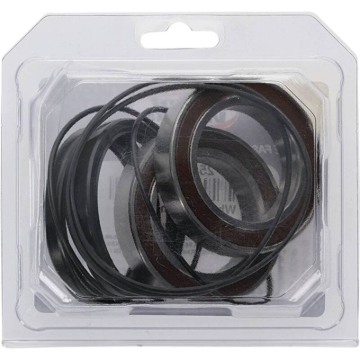 Picture of Pivot Works PIV Wheel Bearing Kit - 25-1320-P