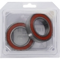 Picture of Pivot Works PIV Wheel Bearing Kit - 25-1313-P