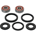 Picture of Pivot Works PIV Wheel Bearing Kit - 25-1311-P