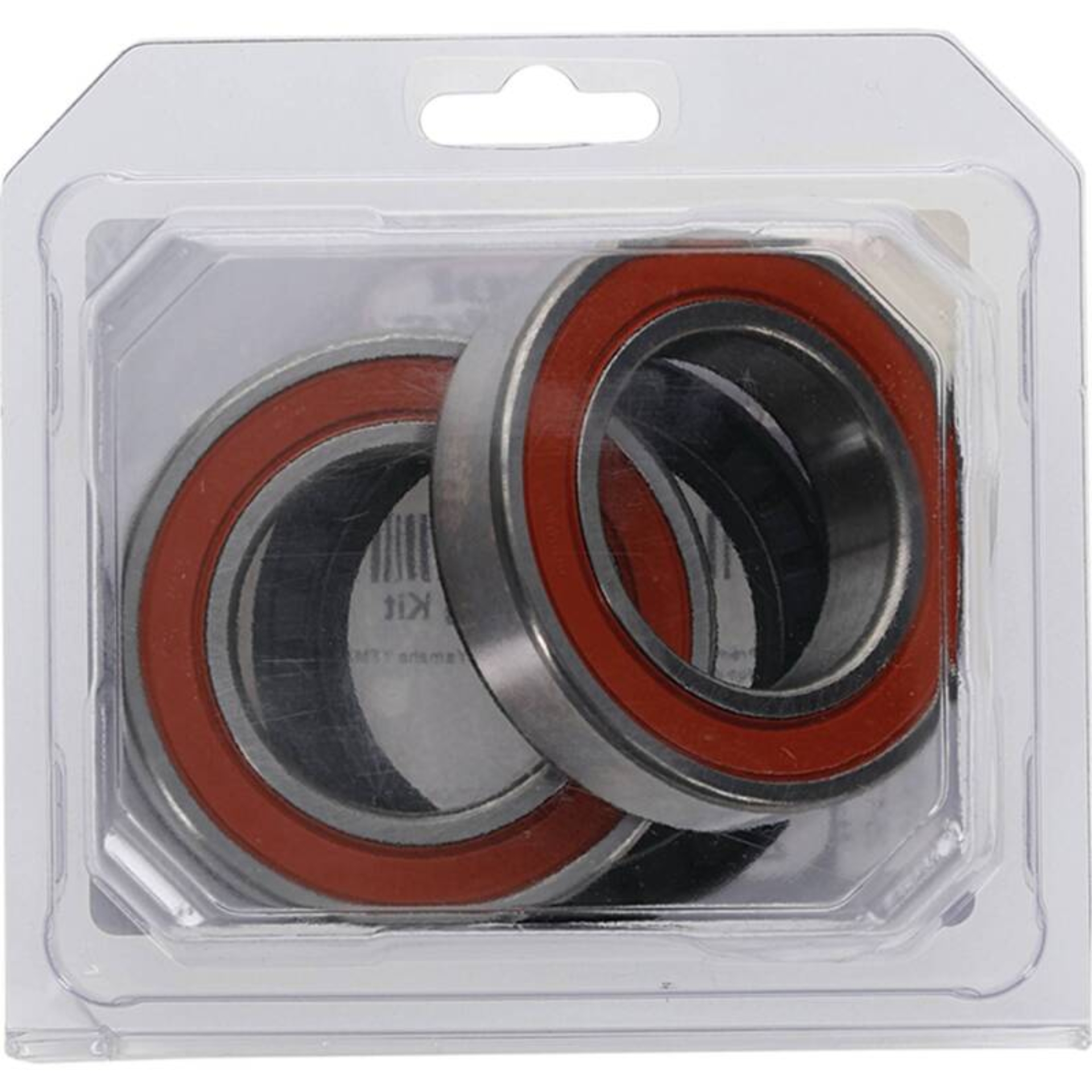 Picture of Pivot Works PIV Wheel Bearing Kit - 25-1329-P