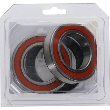 Picture of Pivot Works PIV Wheel Bearing Kit - 25-1329-P