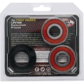 Picture of Pivot Works PIV Wheel Bearing Kit - 25-1317-P