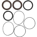 Picture of Pivot Works PIV Wheel Bearing Kit - 25-1320-P