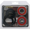 Picture of Pivot Works PIV Wheel Bearing Kit - 25-1310-P