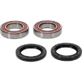 Picture of Pivot Works PIV Wheel Bearing Kit - 25-1313-P