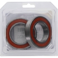 Picture of Pivot Works PIV Wheel Bearing Kit - 25-1331-P