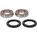 Picture of Pivot Works PIV Wheel Bearing Kit - 25-1329-P