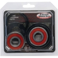 Picture of Pivot Works PIV Wheel Bearing Kit - 25-1311-P
