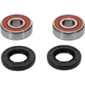 Picture of Pivot Works PIV Wheel Bearing Kit - 25-1317-P