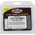 Picture of Pivot Works PIV Wheel Bearing Kit - 25-1320-P