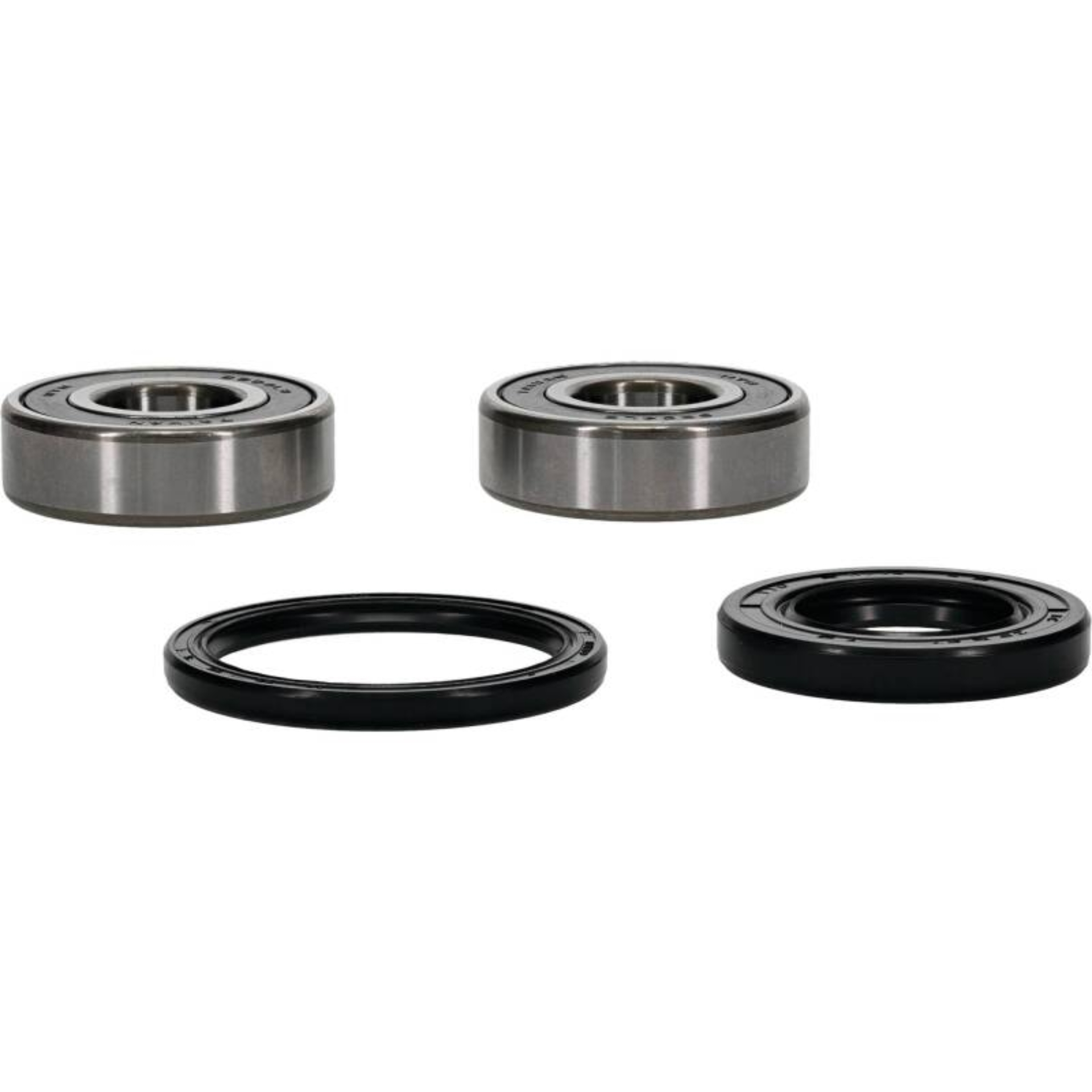 Picture of Pivot Works PIV Wheel Bearing Kit - 25-1380-P