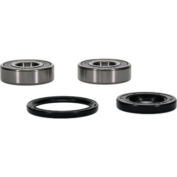 Picture of Pivot Works PIV Wheel Bearing Kit - 25-1380-P