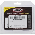 Picture of Pivot Works PIV Wheel Bearing Kit - 25-1329-P