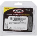 Picture of Pivot Works PIV Wheel Bearing Kit - 25-1331-P