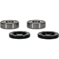 Picture of Pivot Works PIV Wheel Bearing Kit - 25-1379-P