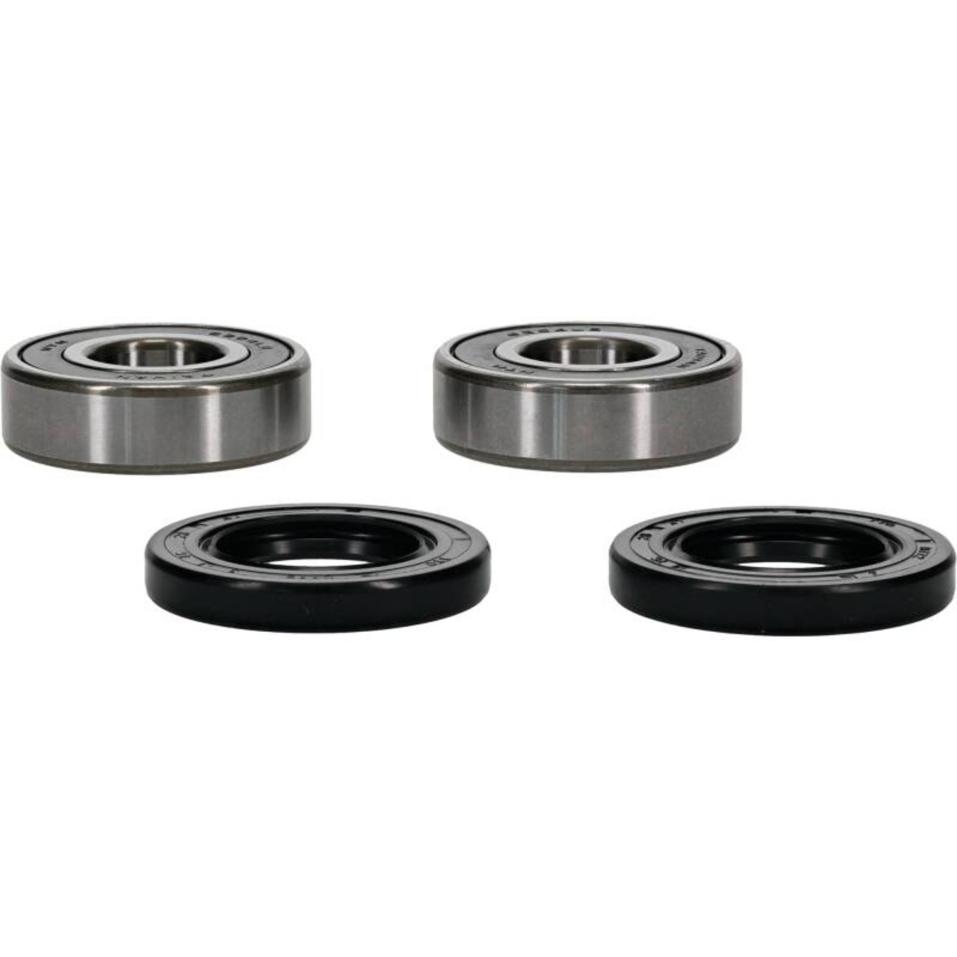 Picture of Pivot Works PIV Wheel Bearing Kit - 25-1379-P